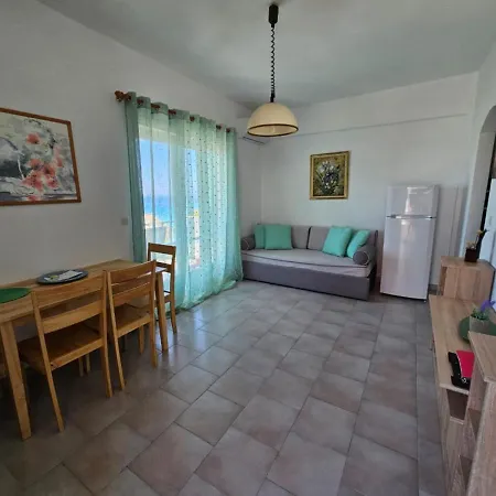 Corfu Dream Holidays Standarts * Glyfada (Corfu)
